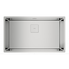 Мойка Teka FLEXLINEA RS15 71.40 SQ